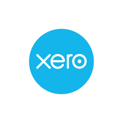 Mint Accounting is the Number 1 Xero Accountant in Scotland and we offer Xero Online Accounting software FREE with all of our packages! Not only that, we additionally provide FREE basic training on the Xero software to all clients.