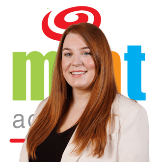 Mint Accounting Payroll Analyst Linzi Gilmour