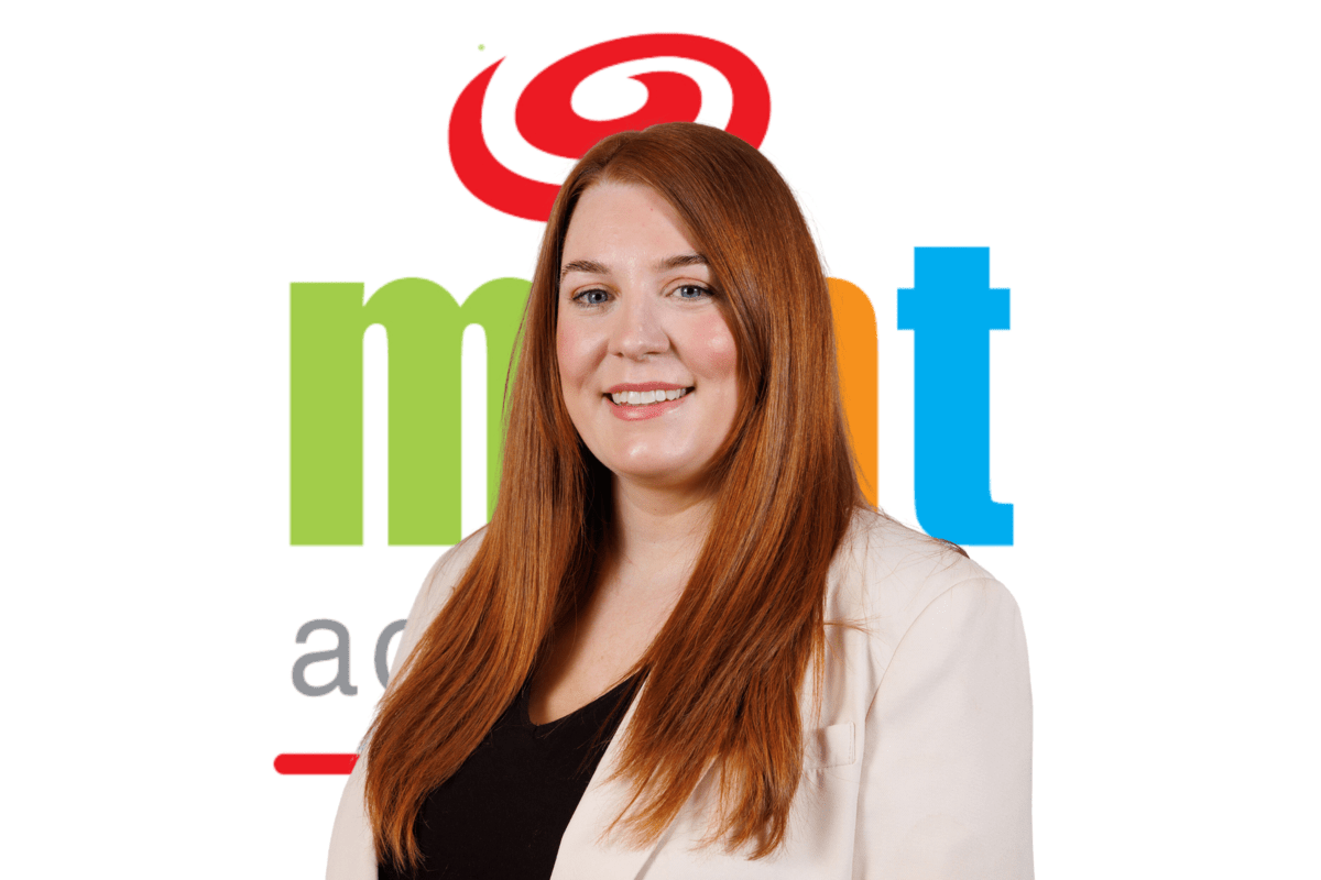 Linzi gilmour mint accounting