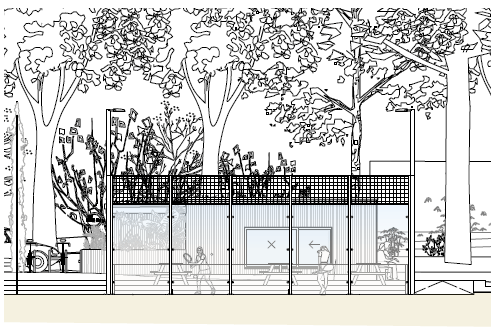 Jeff Kahane & Associates