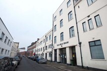 Acton, London Borough of Ealing