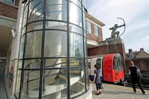 Northern Line Stations