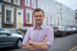 WEA planning can help you through Wandsworth planning