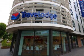 Hotels are a major part of the recent Hounslow planning portfolio, with several new properties opening in Hounslow town centre.