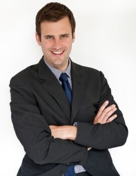 WEA planning can help you understand your permitted development rights.