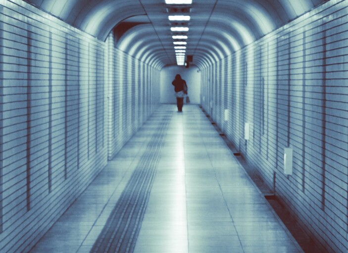 LED LIGHTING SPECIALIST