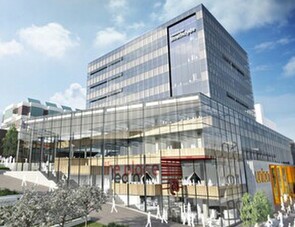 University of Strathclyde