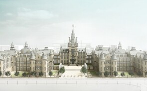 Edinburgh Future Institute