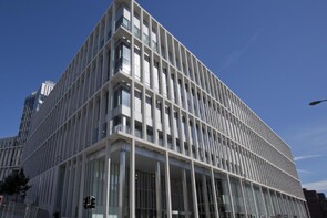 Zencos Architectural Services