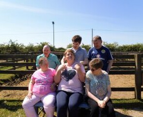 Activities & Outings