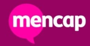 Learning Disability Week: 16th–22nd June 2025