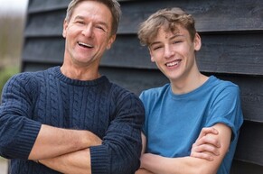 Fathers Day