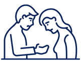 Friendship Struggles