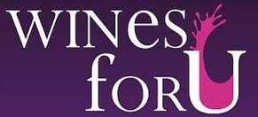 Wines for U, who owns it?