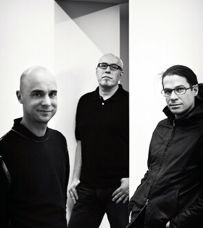 Claesson Koivisto Rune