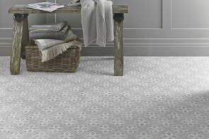 huge selection of floor tiles