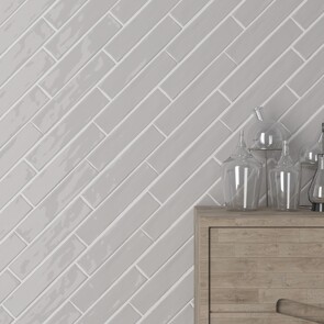 Crafted - 7.5 x 15 - 7.5 x 30 5 x 25  - 5 x 50