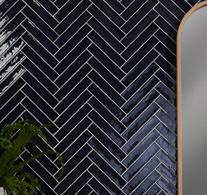 Avebury  - 5 x 25Six Colours