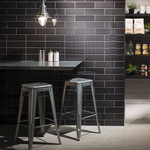 Gatsby - Seven ColoursTwo SizesPlus matching decor