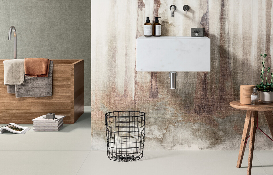 tiles etc. Bathroom & Kitchen Tile Showroom Islington London