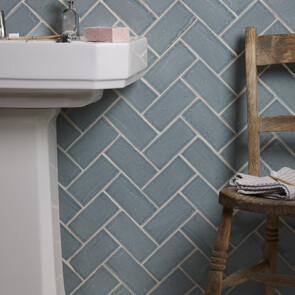 Seaton - 7.5 x 15 19 colours