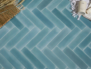 Medina  - 7 x 28 Five Colours