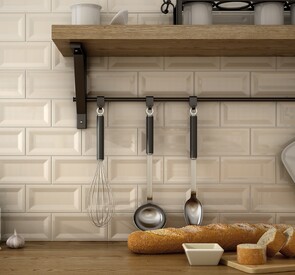 Inverted Metro - Nine Colours