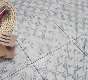 Habana - Four Patterns