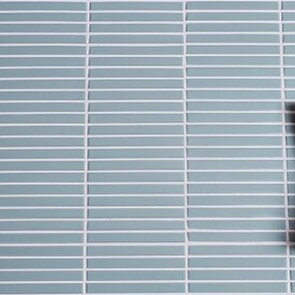 Candy Cane - 3 colours