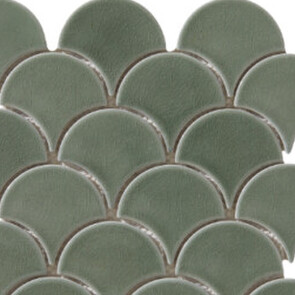 Atlantis  - 4 colours