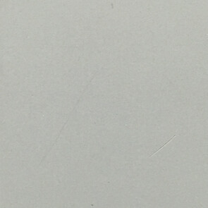 TC Top Brick / Metro