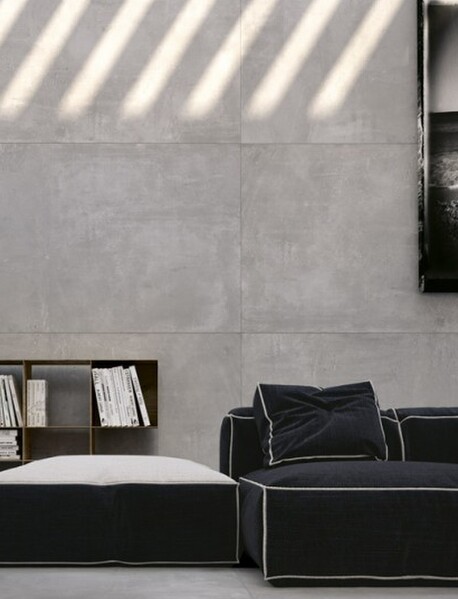 extra large format tiles