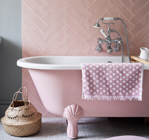 Carter - 7.5 x 30 5 colours