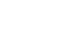 Reform - Reformed - Stone Bianco