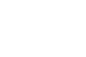 Dandelion Encaustic Tile - Bottle Green and Canvas
