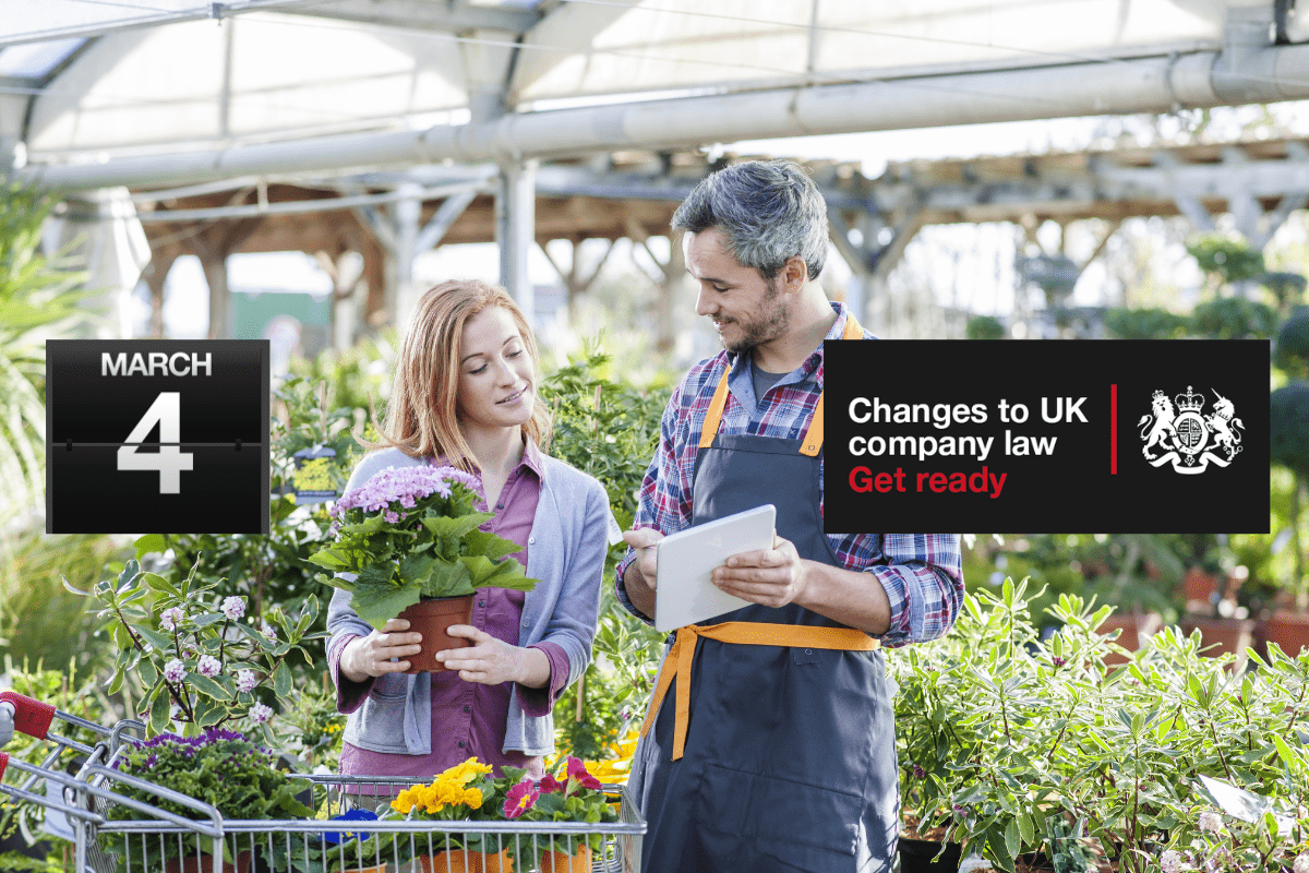 SEARCH COMPANIES HOUSE BY REGISTERED ADDRESS visual data 3