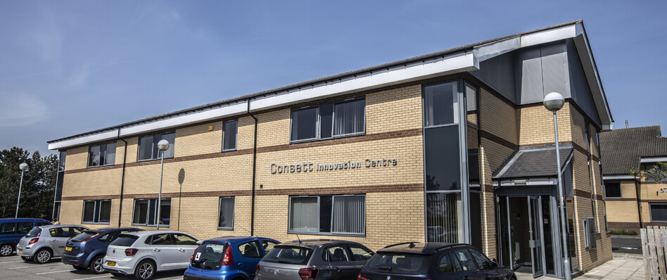 LATEST INDUSTRY NEWS