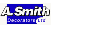Hard Hat Testimonial from A Smith Decorators