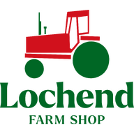 Lochend Farm Shop