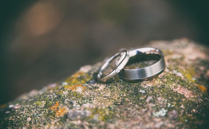 marriage tax allowance