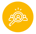 Afresh Accountants - Accountants for the Services sector