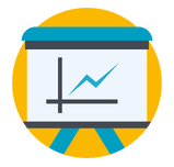 Afresh - Motivating accountants