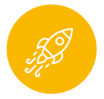 Afresh Accountants - Accountants for the start-up space