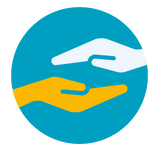 Afresh Accountants - A helping hand