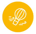 Afresh Accountants - Accountants for the Tourism sector