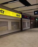 the shutter factory , commercial roller shutter