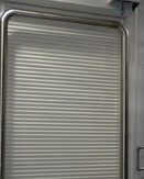 theshutter factory fire shutters