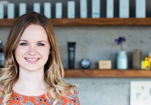 Do you run a beauty salon and feel like you spend too much time on admin?​
