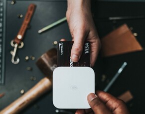 The best apps to help you manage your construction business