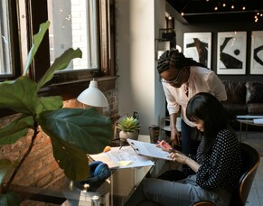 Avoid These 5 Financial Mistakes That Kill Small Business Growth